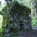 old lime kiln