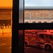 178/366 -  Taken from Central Fire Station, Sheffield 
