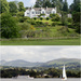 Brockhole & Windermere by pcoulson