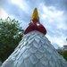 Big Chicken by photohoot