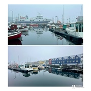 27th Jun 2024 - Tórshavn