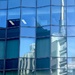 Reflections in Architecture (2)