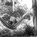 The Hammock's Are Starting Spring Up! by rickster549