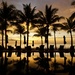 A Glorious Tropical Sunset P6282452
