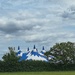 Big top by tedswift