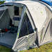 Fjellsyn camping by elisasaeter