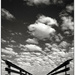 Pier into the Skies by aikiuser