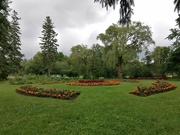 29th Jun 2024 - Soper Park Garden 