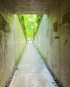 26th Jun 2024 - Underpass