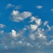 6 28 Cloudscape