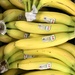 Bananas by loweygrace