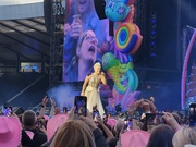 29th Jun 2024 - P!nk