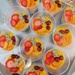 chia pudding by zardz