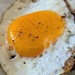040: Egg