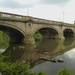 River Derwent Derby