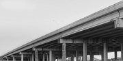 28th Jun 2024 - Overpass