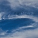 6 29 Cloud formation by sandlily