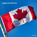 Happy Canada Day by robfalbo