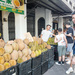 Durian Season 