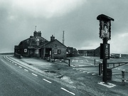 16th Jun 2024 - Cat & Fiddle