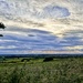 Looking towards the Trent Valley  by carole_sandford