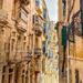 Malta by kwind