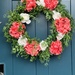 7 1 Wreath by sandlily