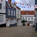 Lymington cobbles by happyteg