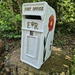 Fairy Post Box