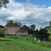 Moulin de Loisy