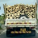Log Lorry
