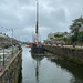 Charlestown Harbour by 365projectmaxine