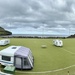 Eiði Camping by mubbur