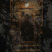 Door to where  by josharp186