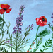 Wild flowers (painting)