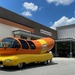 The Weiner Mobile