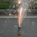 Fourth of July Firecracker
