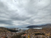 21st Jun 2024 - Good Bye Puno