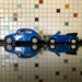 Toy VW by loweygrace
