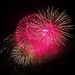 Fourth of July Fireworks  by njmom3