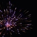 Fireworks #1