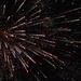Fireworks #4...My Favorite! by bjywamer
