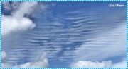 5th Jul 2024 - Cloud Waves to Rishi Sunak