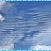 Cloud Waves to Rishi Sunak