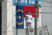 5th Jul 2024 - Believe in Wilmington