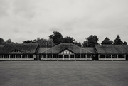 1st Jul 2024 - Bowls