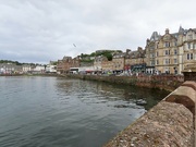 5th Jul 2024 - Oban