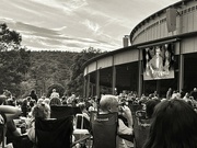 3rd Jul 2024 - James Taylor at Tanglewood on a Summer’s Eve