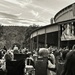 James Taylor at Tanglewood on a Summer’s Eve