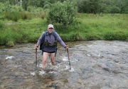 6th Jul 2024 - Ring of Steall